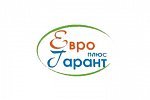 Евро-Гарант+